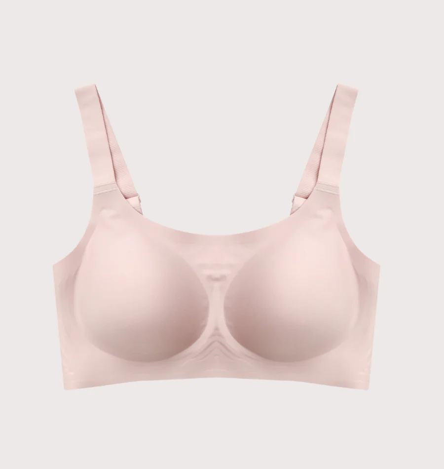 Productafbeelding 10