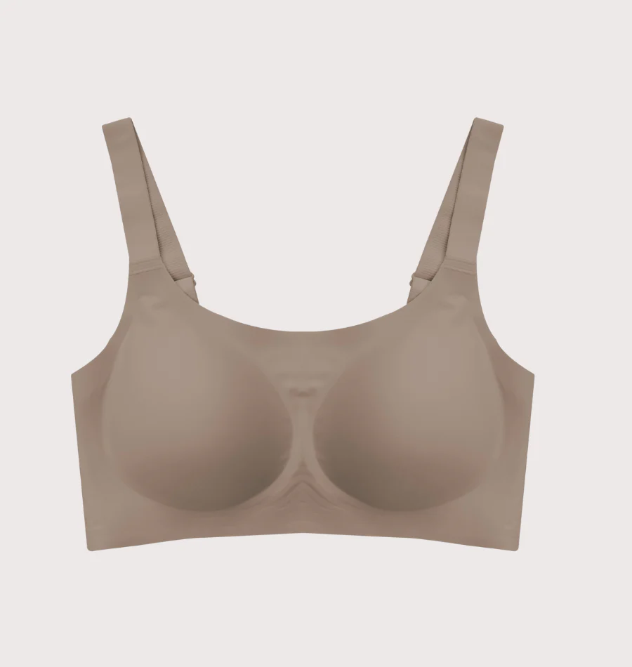 Productafbeelding 11