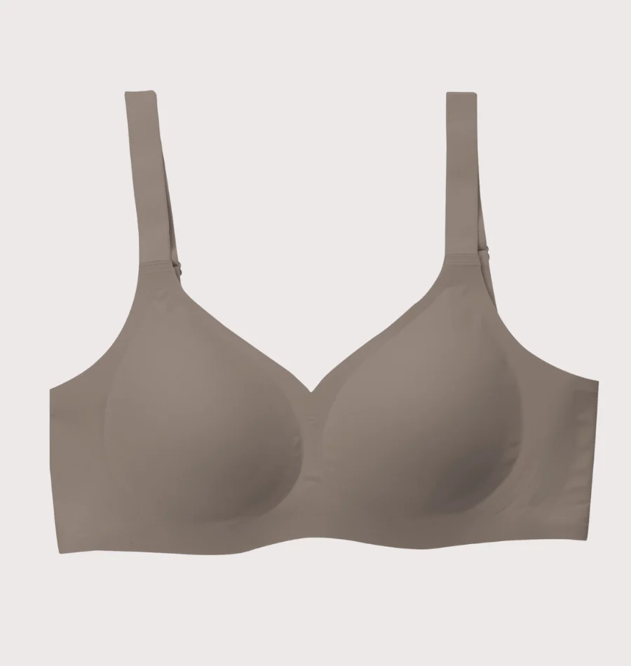 Productafbeelding 11