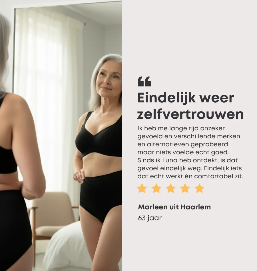 Productafbeelding 10