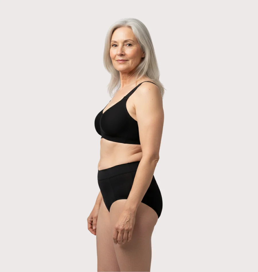 Productafbeelding 11