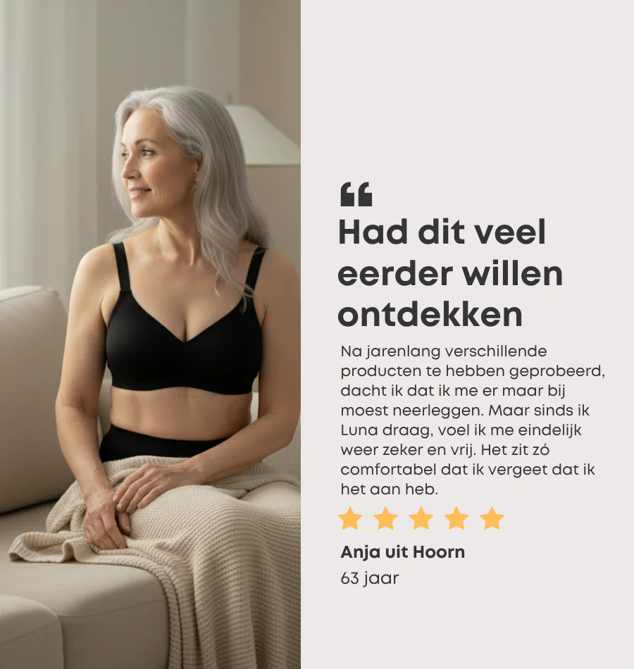 Productafbeelding 10