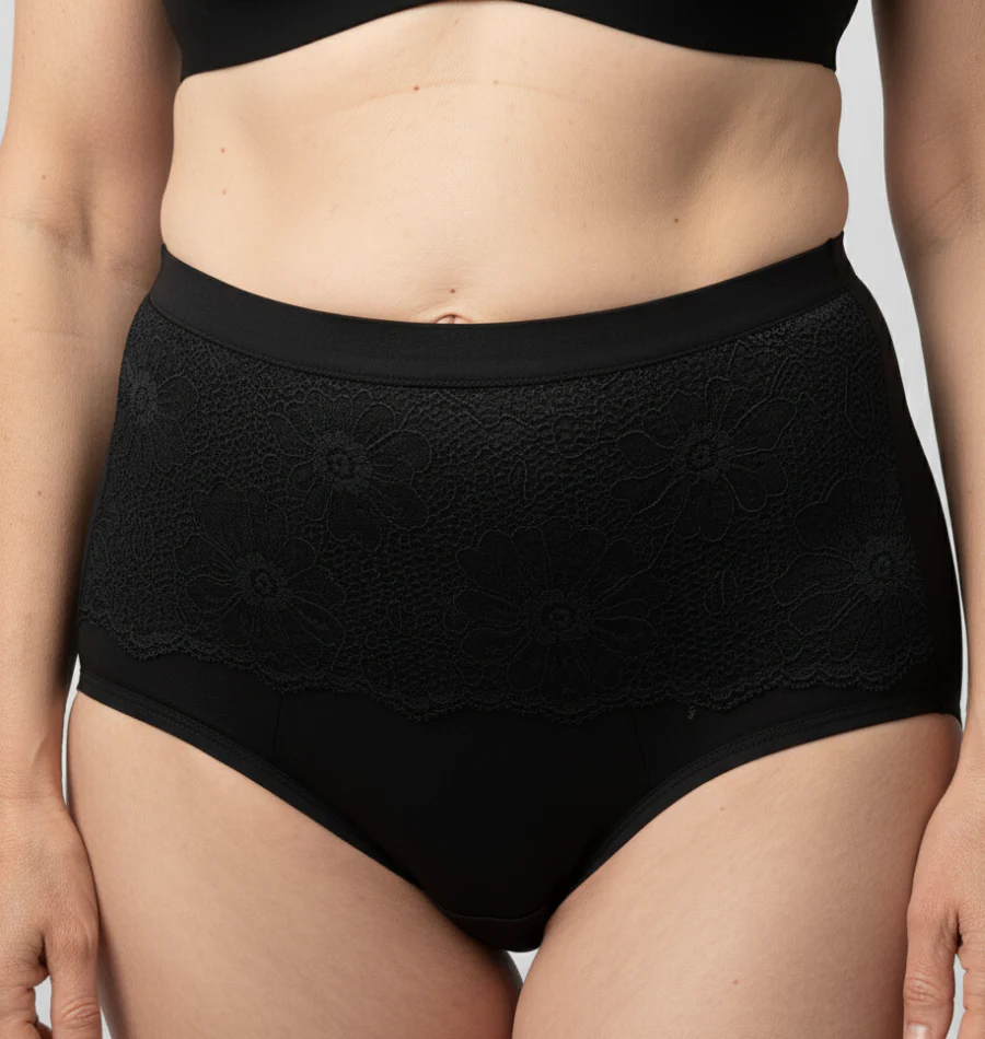 Productafbeelding 11