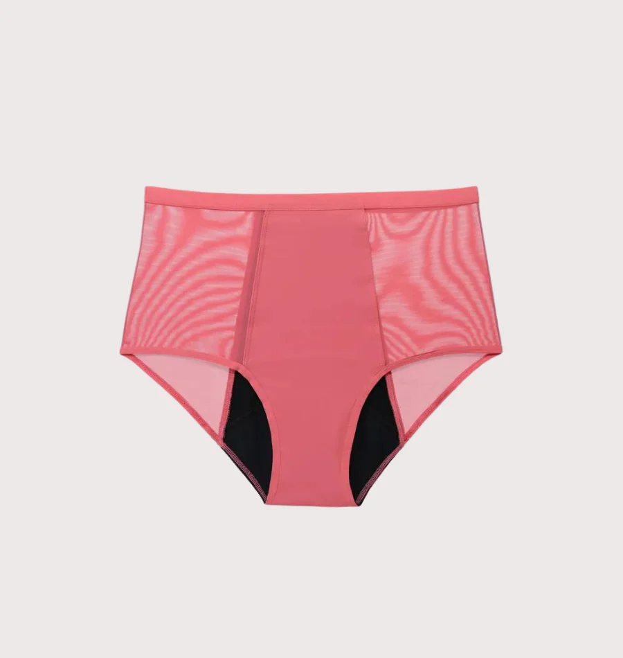 Productafbeelding 11