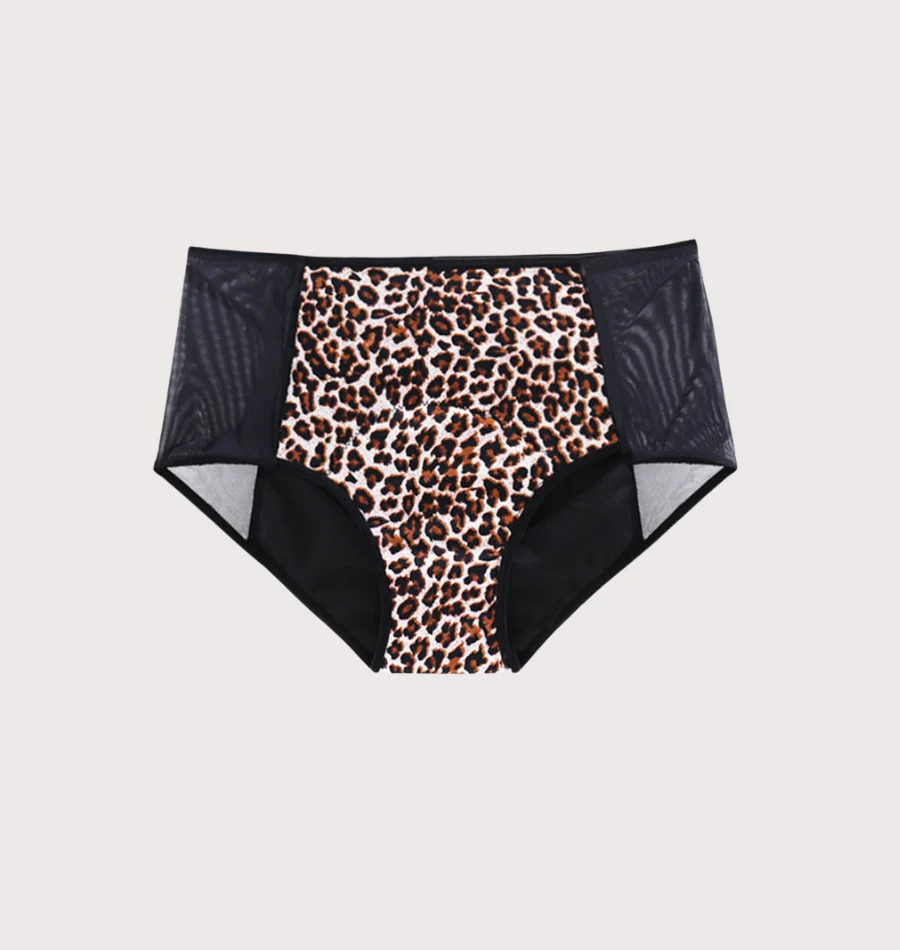 Productafbeelding 12