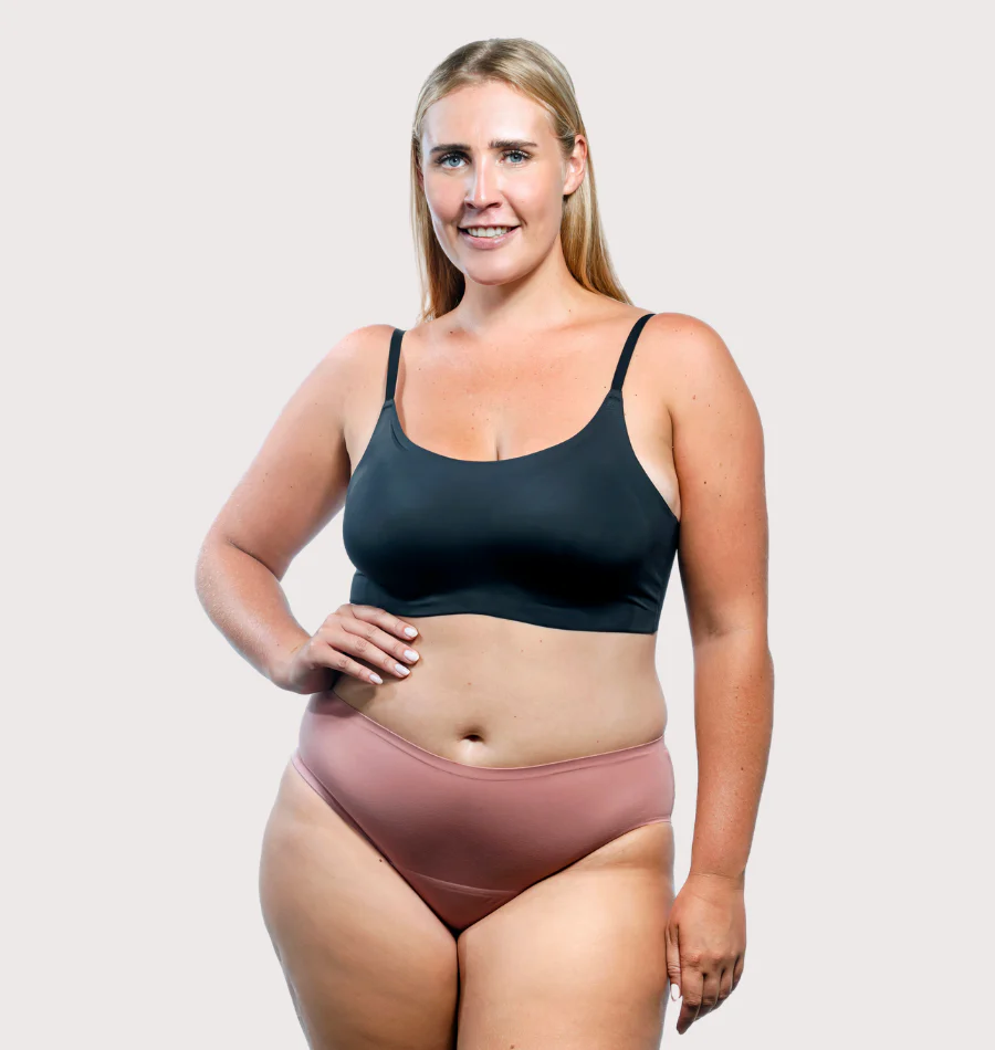 Urineverlies Ondergoed