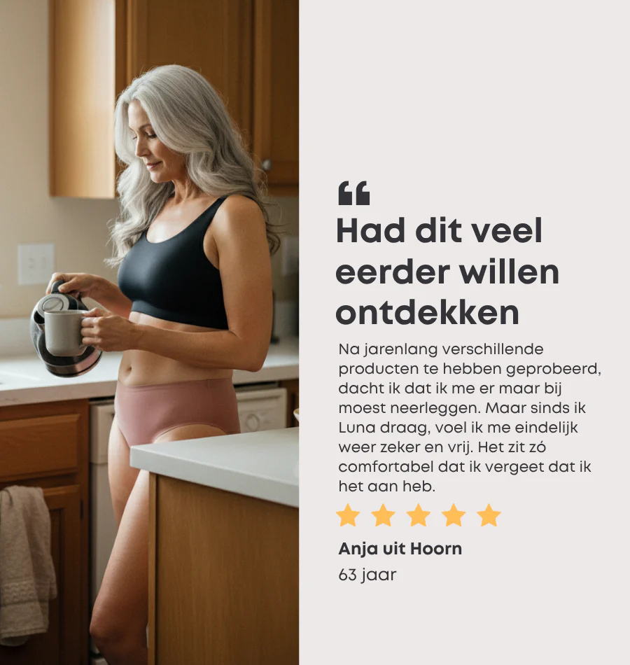 Productafbeelding 10