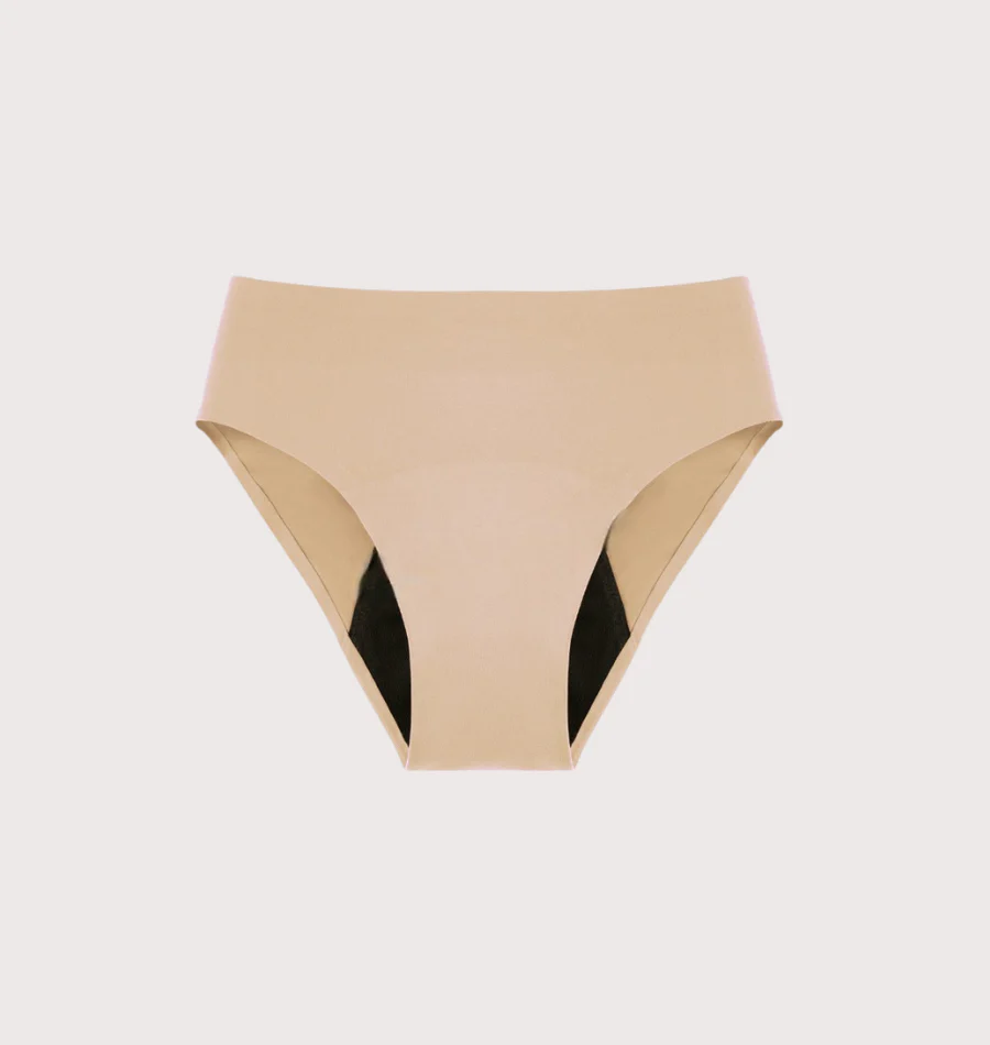 Productafbeelding 14