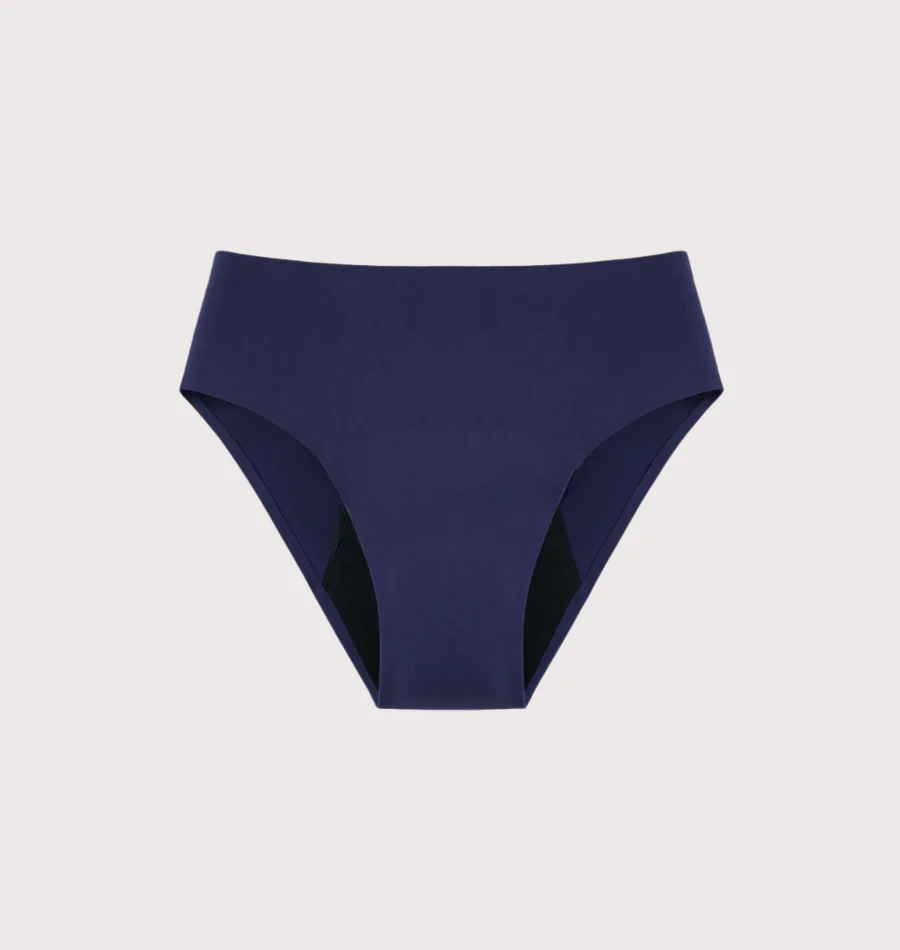 Productafbeelding 15