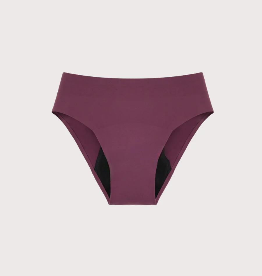 Productafbeelding 17