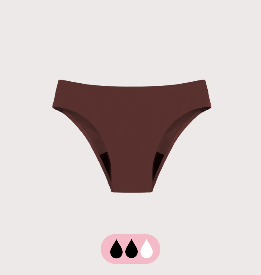 Productafbeelding 10