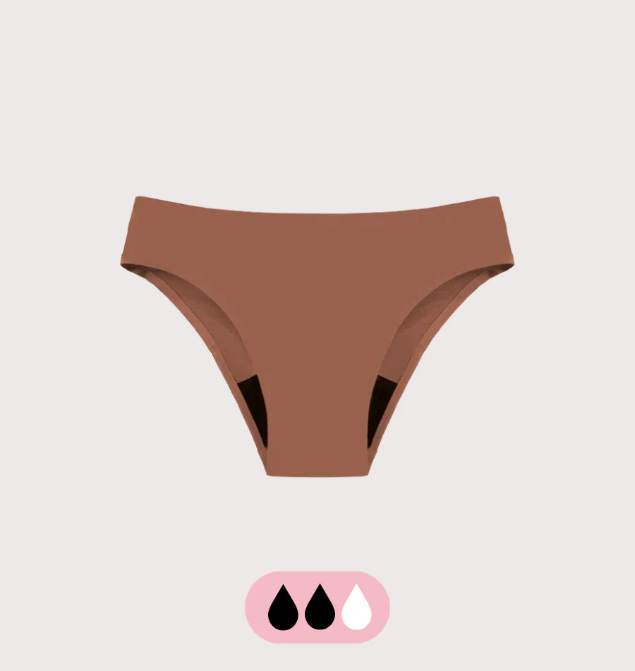 Productafbeelding 11