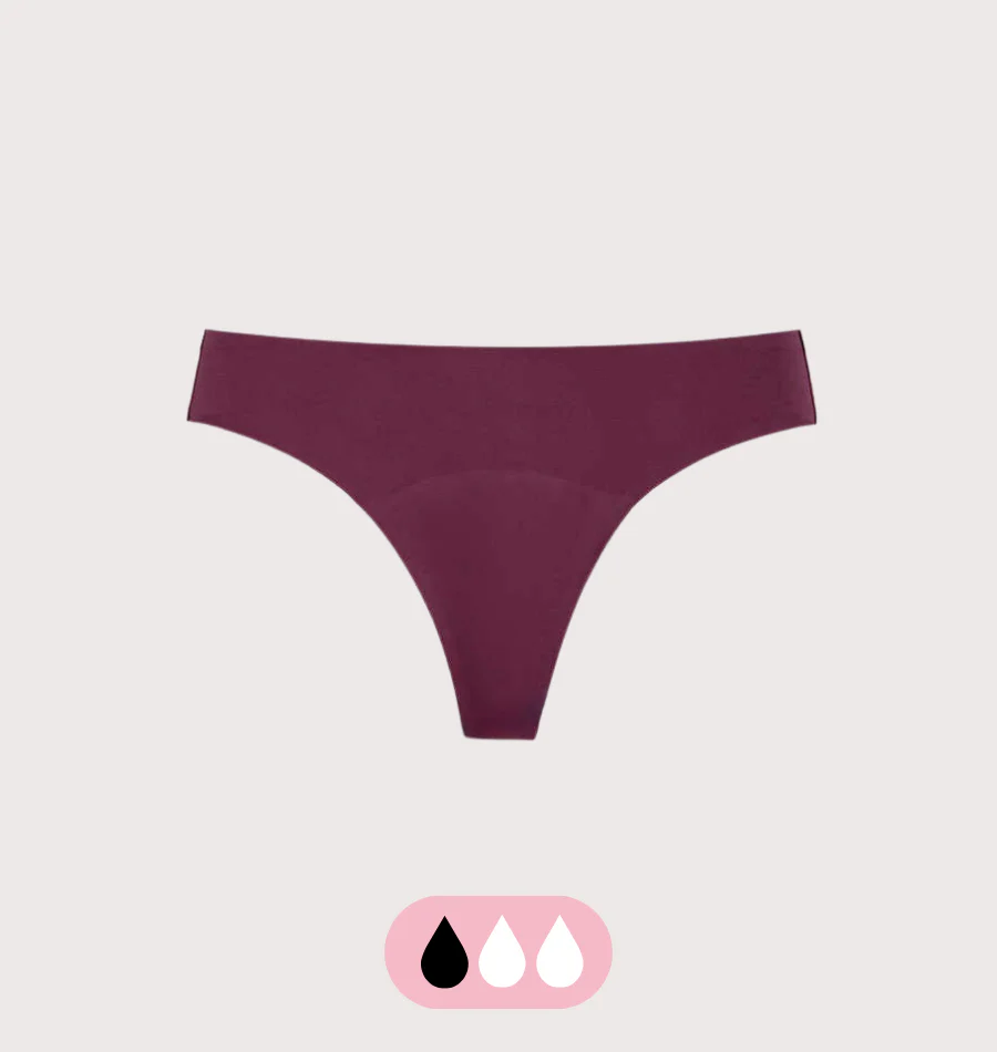 Productafbeelding 10