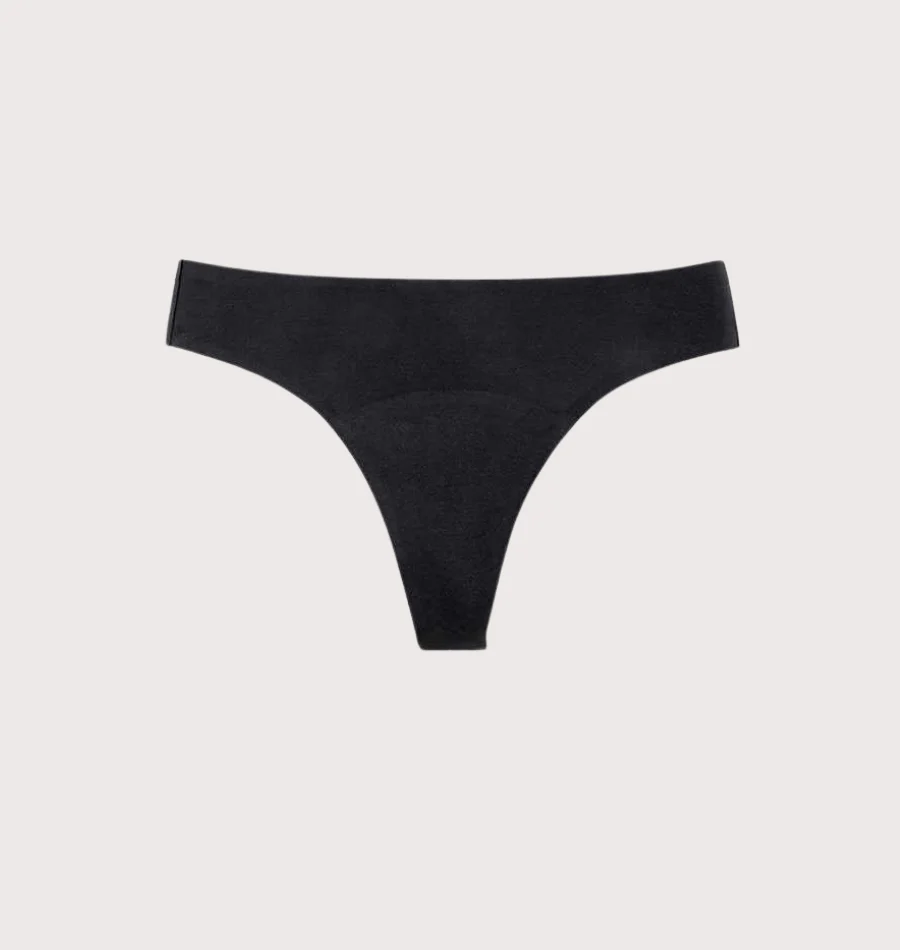 Productafbeelding 11