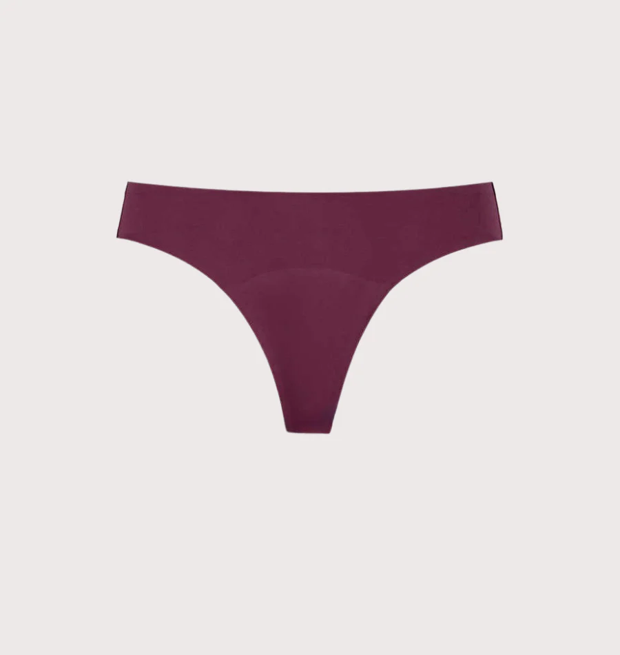 Productafbeelding 14