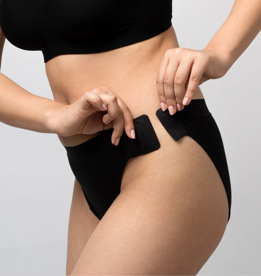 Email full collection