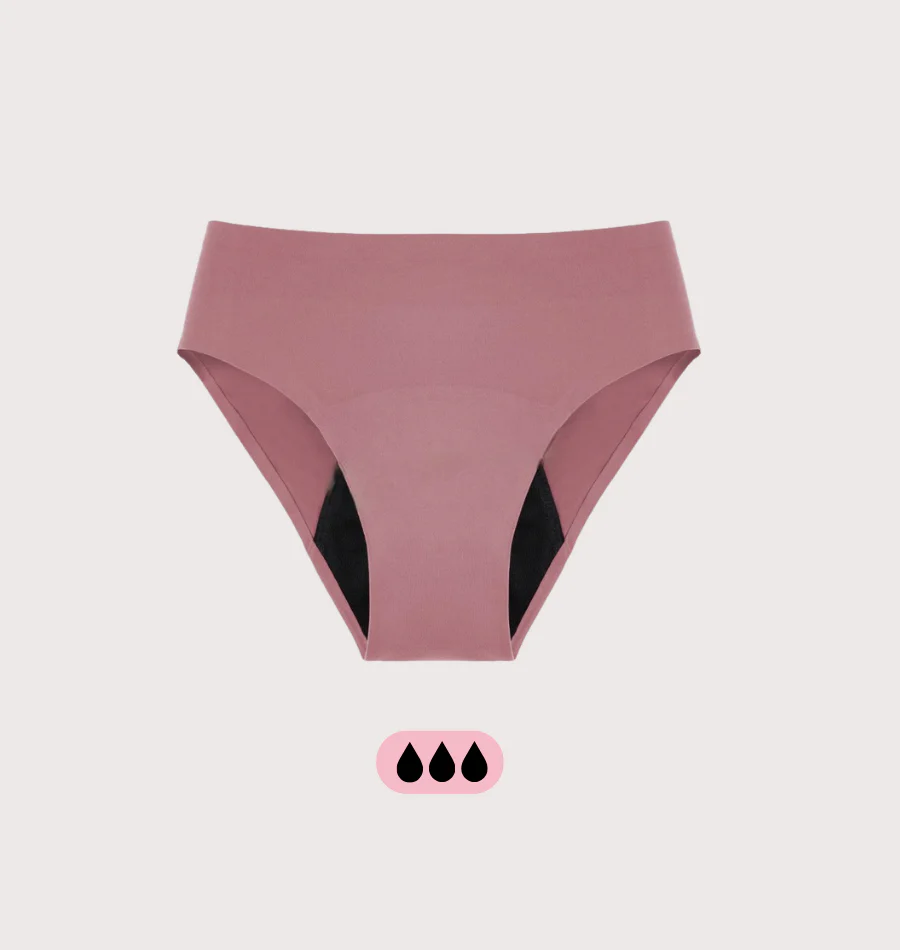 Productafbeelding 10