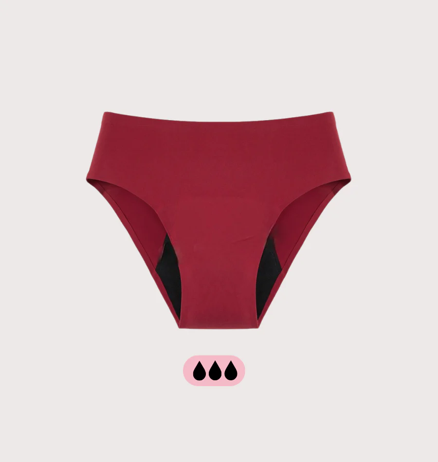 Productafbeelding 11