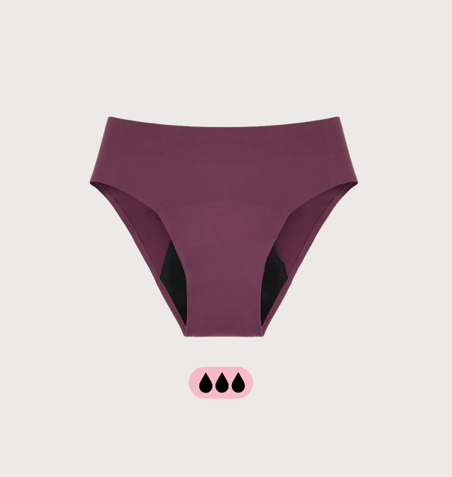 Productafbeelding 12