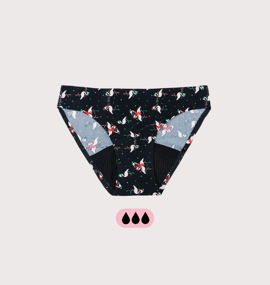 Productafbeelding 10