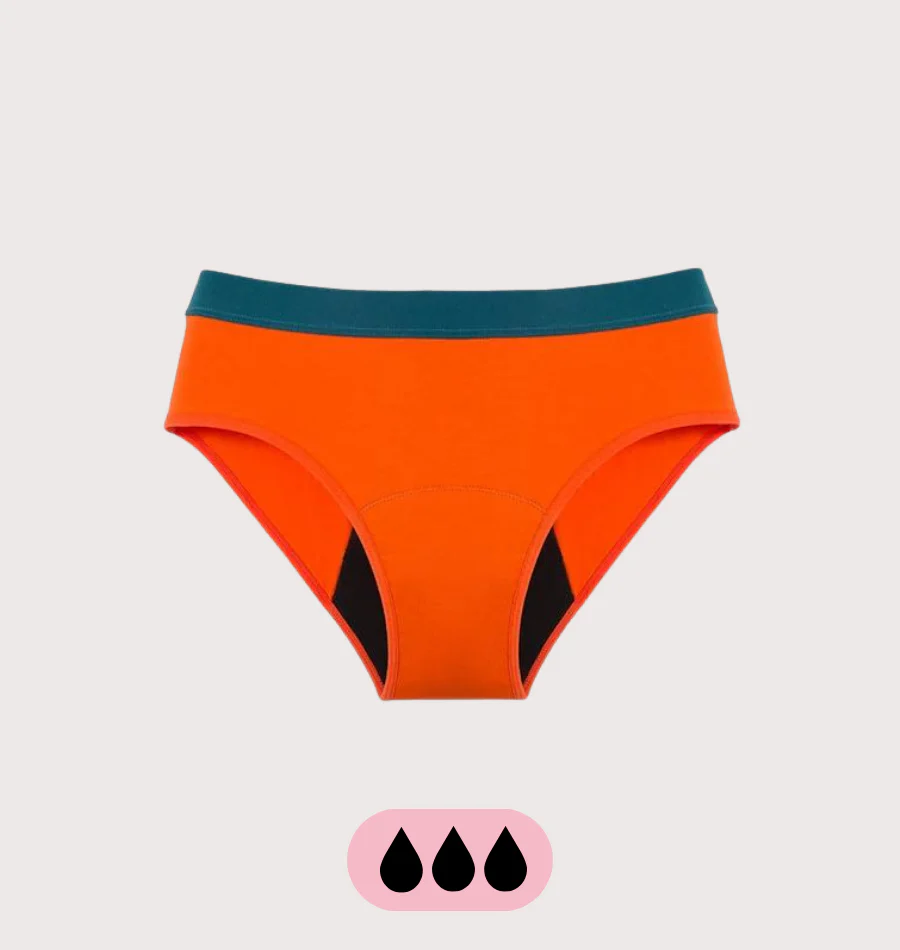 Productafbeelding 11