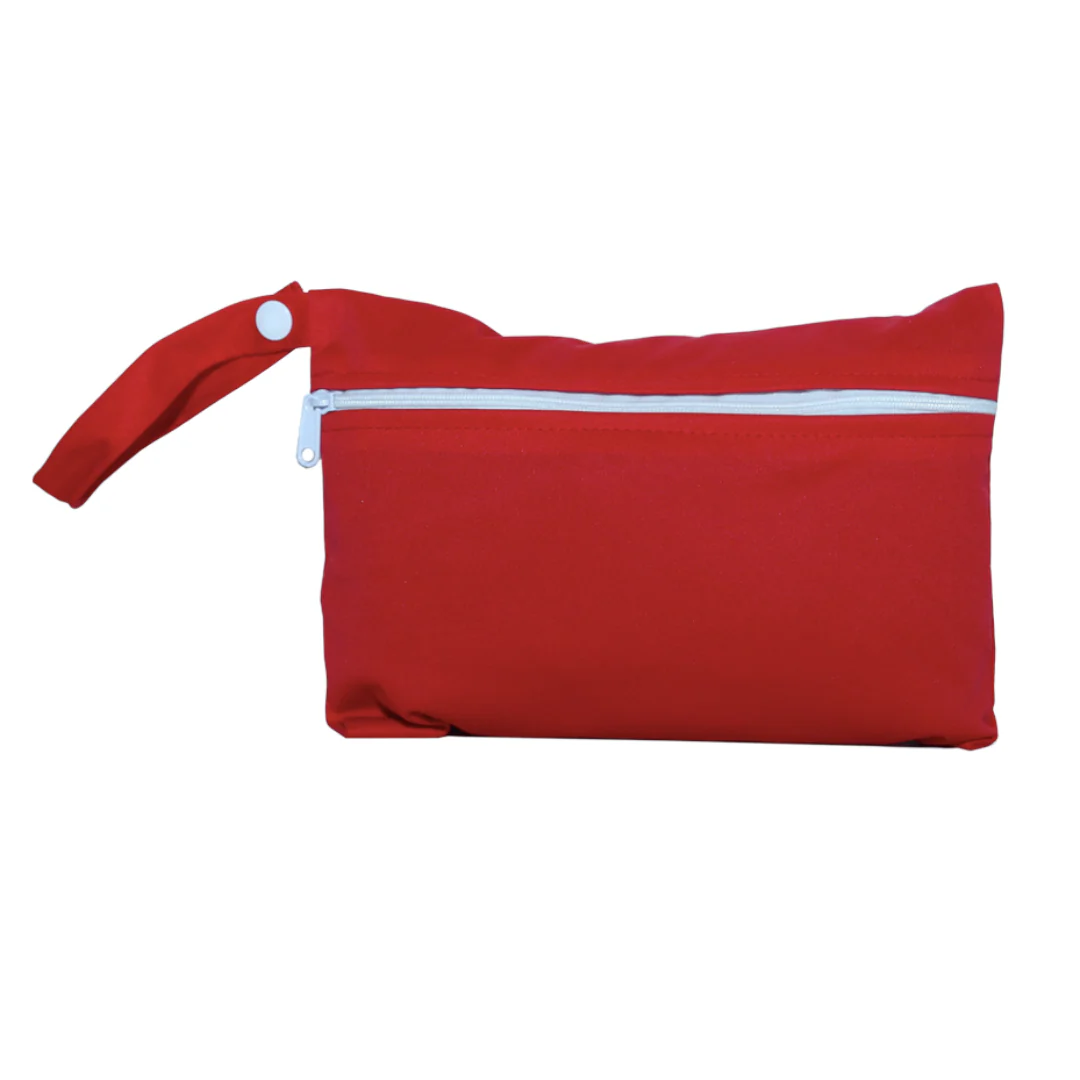 Productafbeelding 10