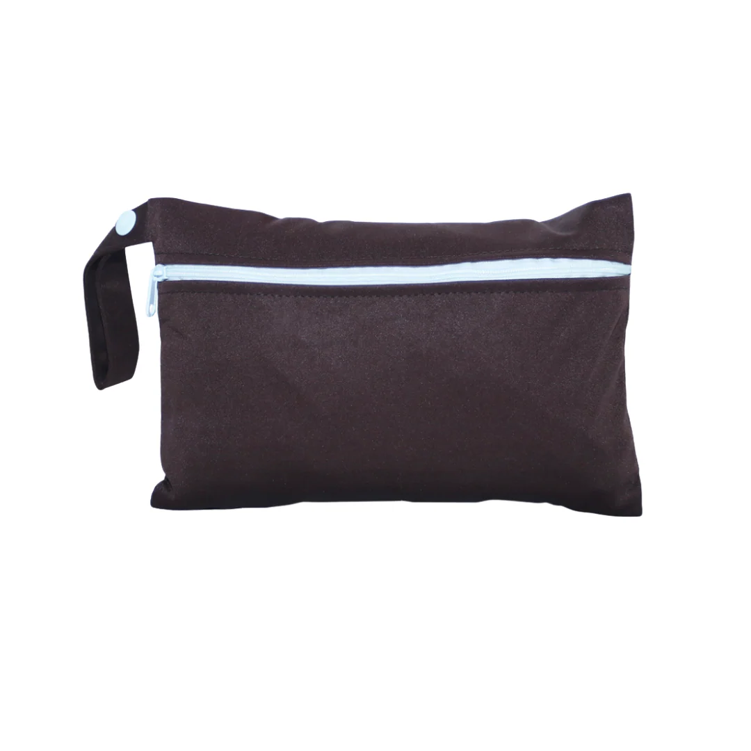 Productafbeelding 11