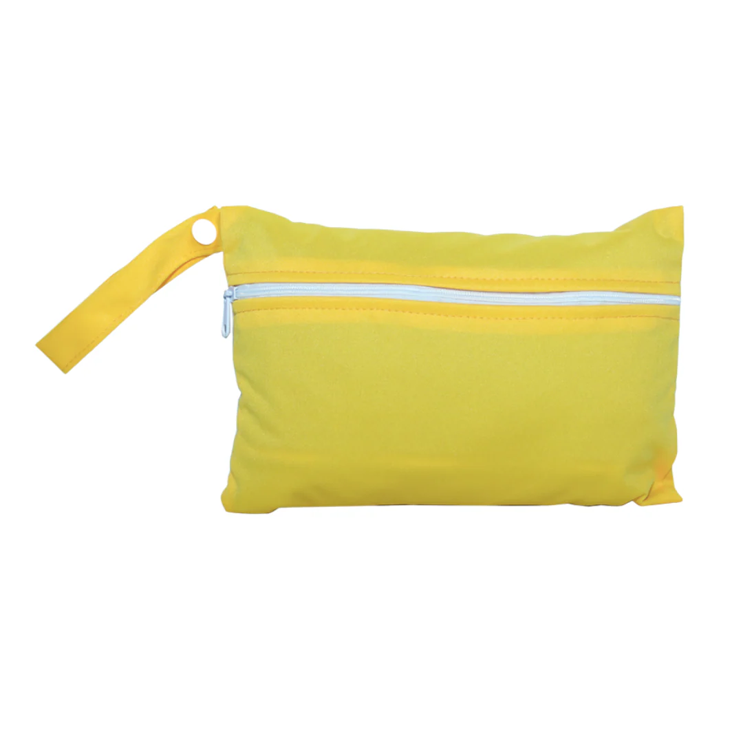 Productafbeelding 12