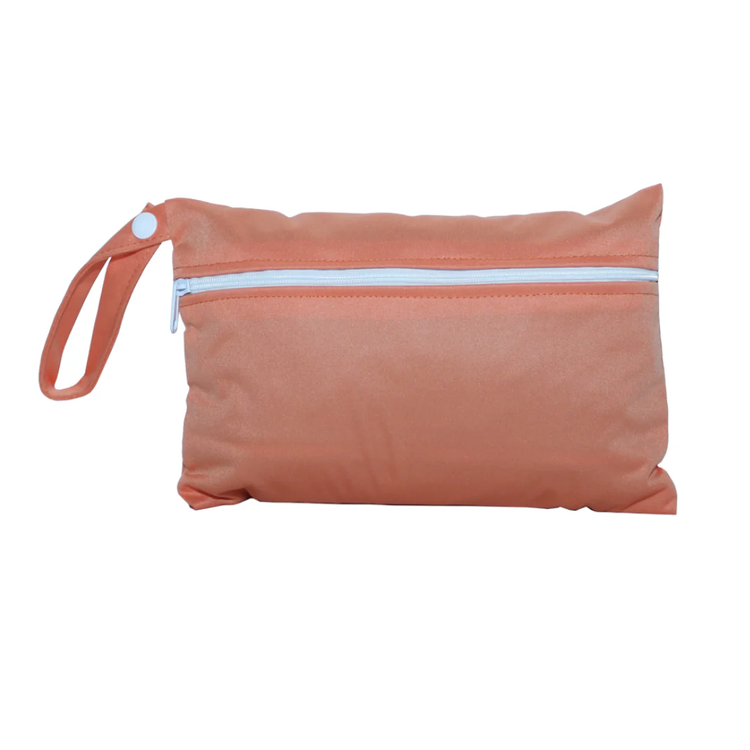 Productafbeelding 13