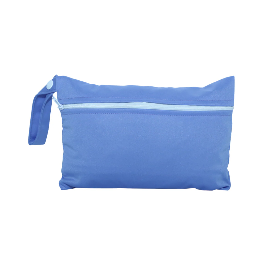 Productafbeelding 14