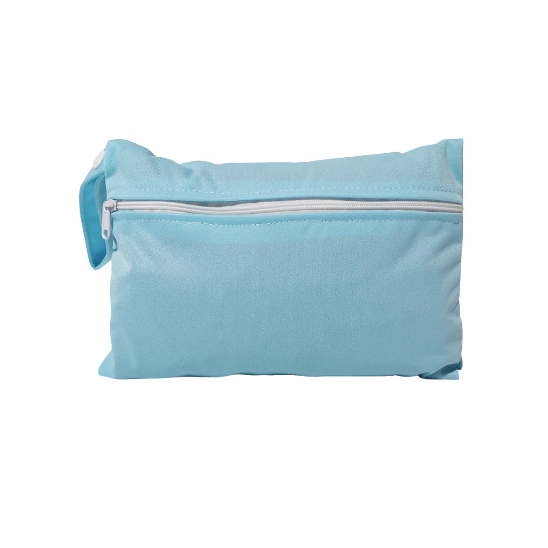 Productafbeelding 15