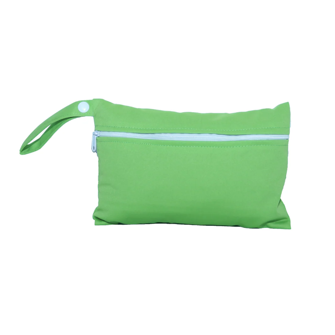 Productafbeelding 16