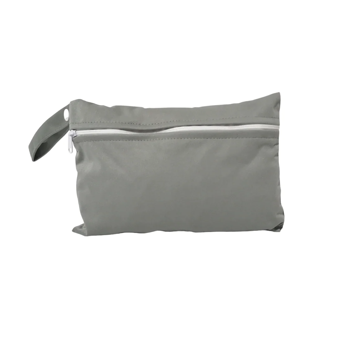 Productafbeelding 17