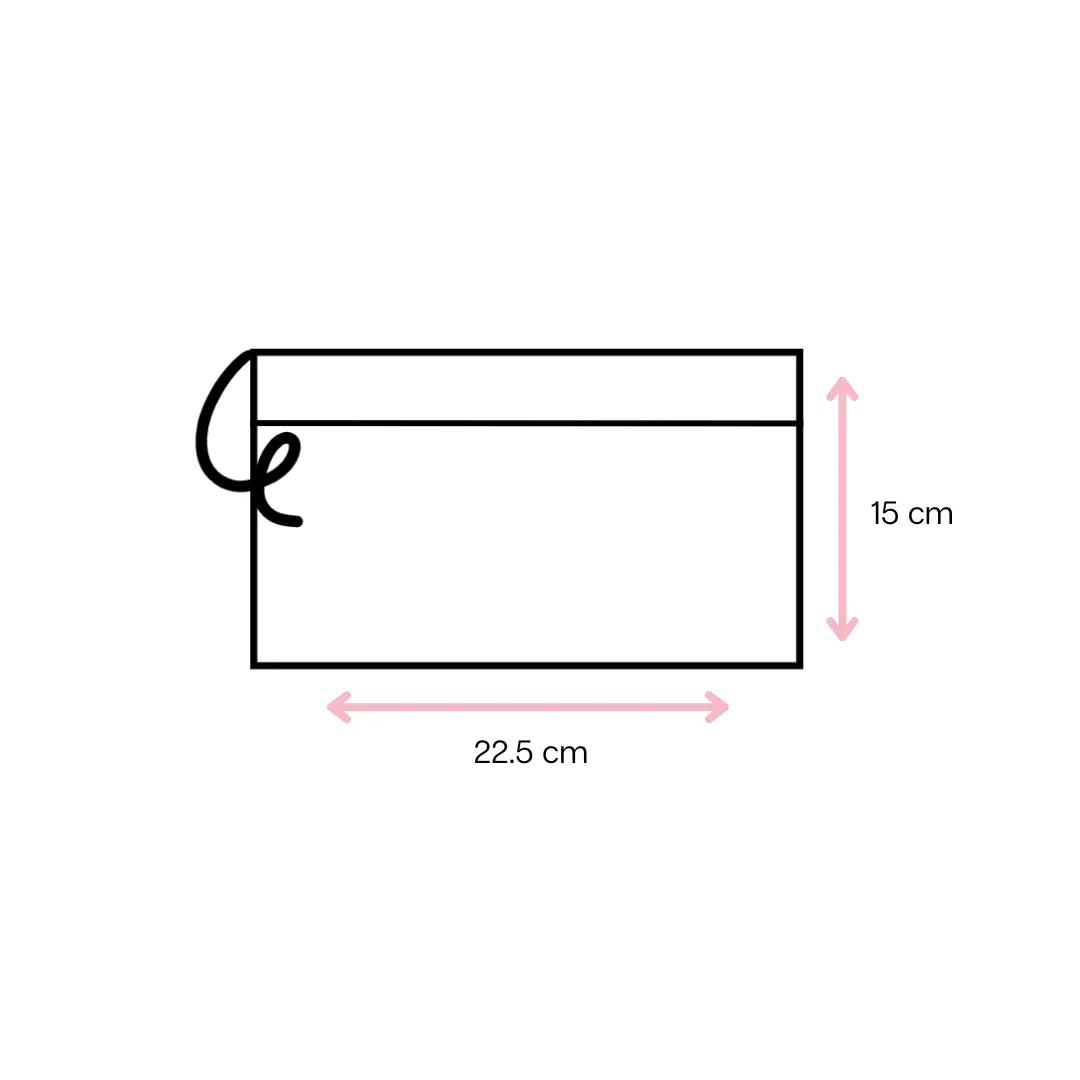 Productafbeelding 18
